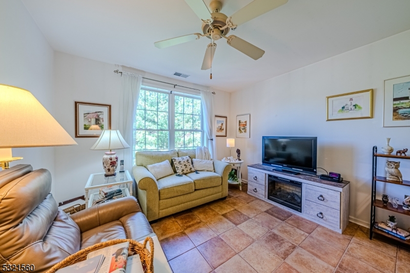 Fox Hills - Residential