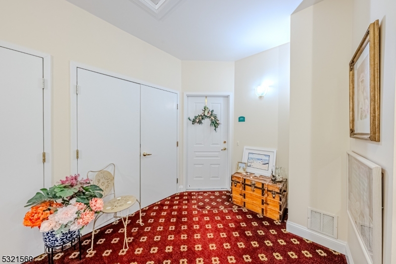 Fox Hills - Residential