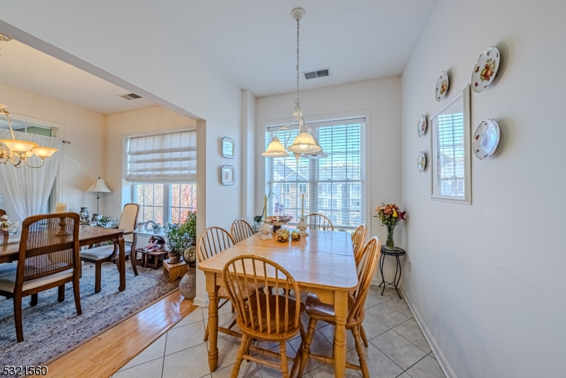 Fox Hills - Residential