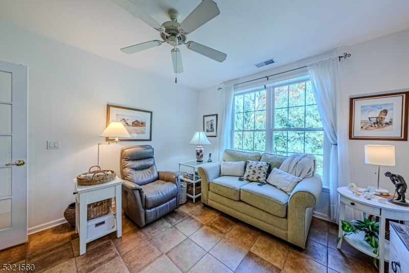 Fox Hills - Residential