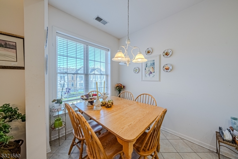 Fox Hills - Residential