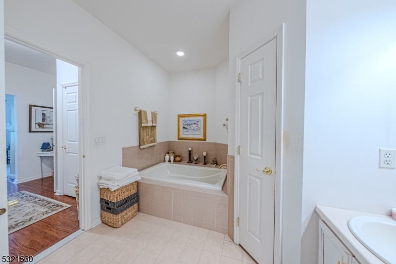 Fox Hills - Residential