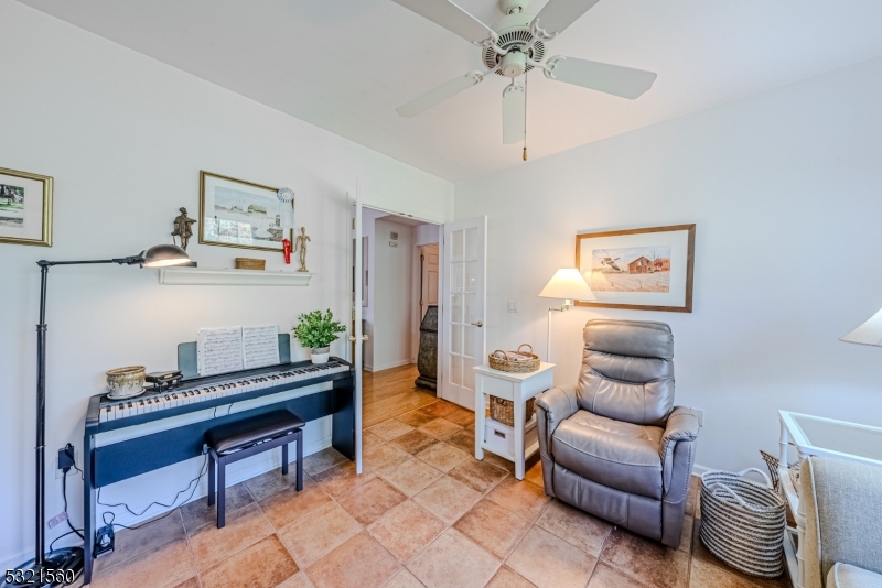 Fox Hills - Residential