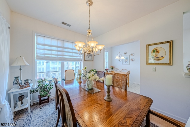 Fox Hills - Residential