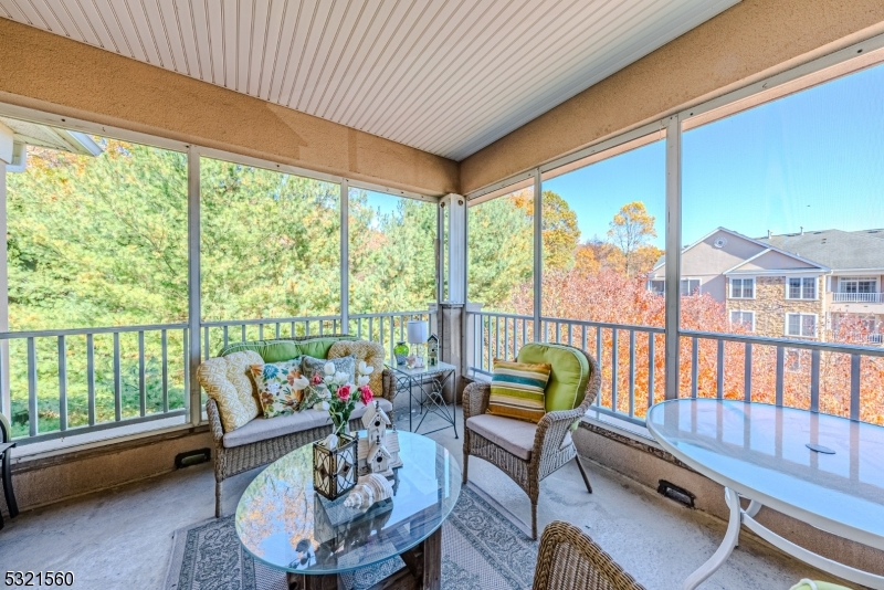 Fox Hills - Residential