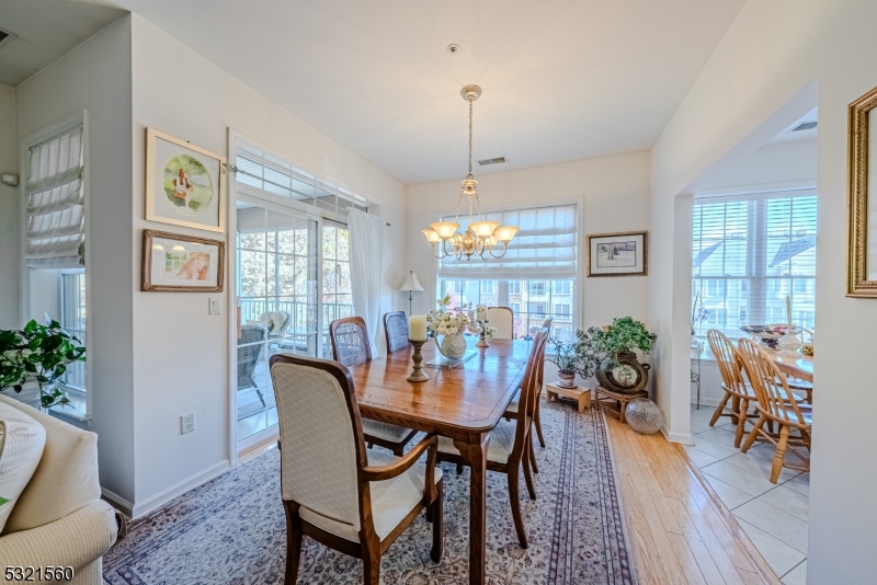 Fox Hills - Residential