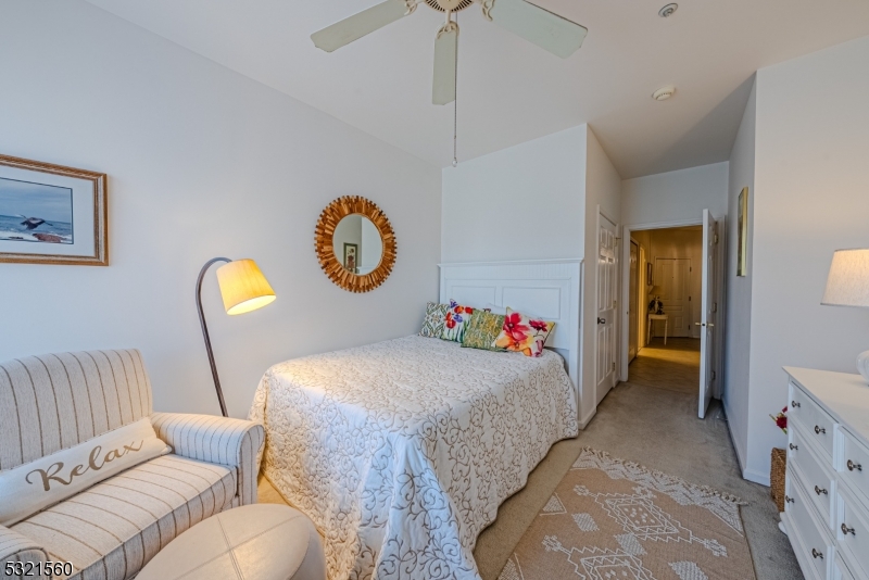 Fox Hills - Residential