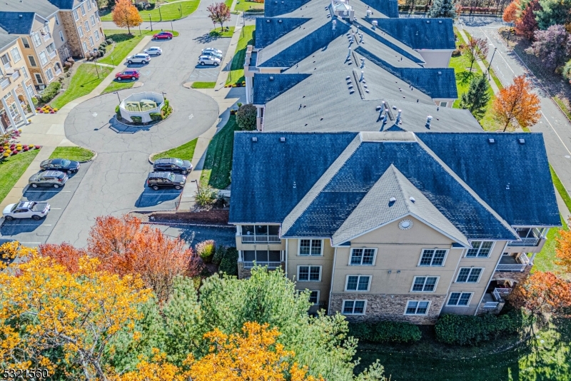 Fox Hills - Residential