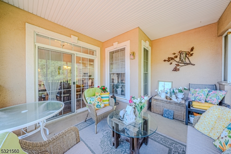 Fox Hills - Residential