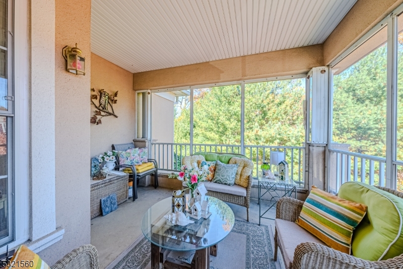 Fox Hills - Residential