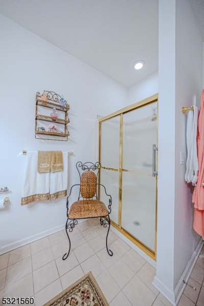 Fox Hills - Residential