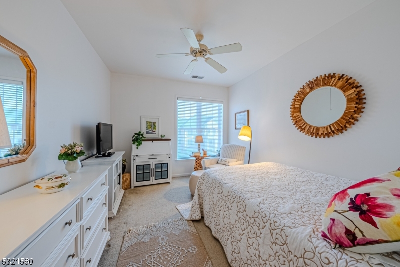 Fox Hills - Residential