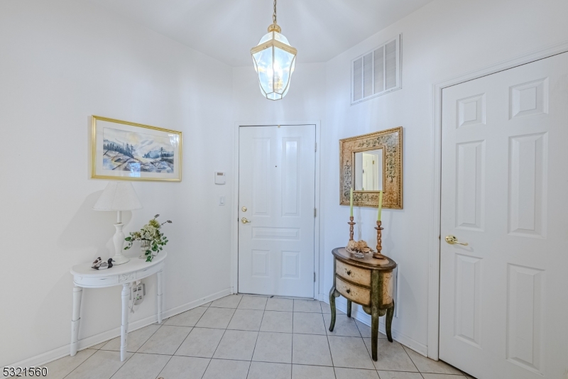 Fox Hills - Residential