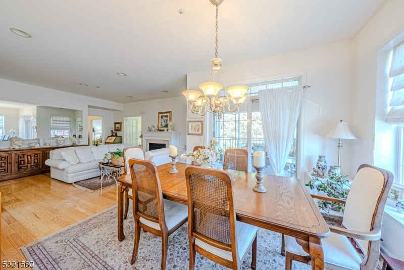 Fox Hills - Residential