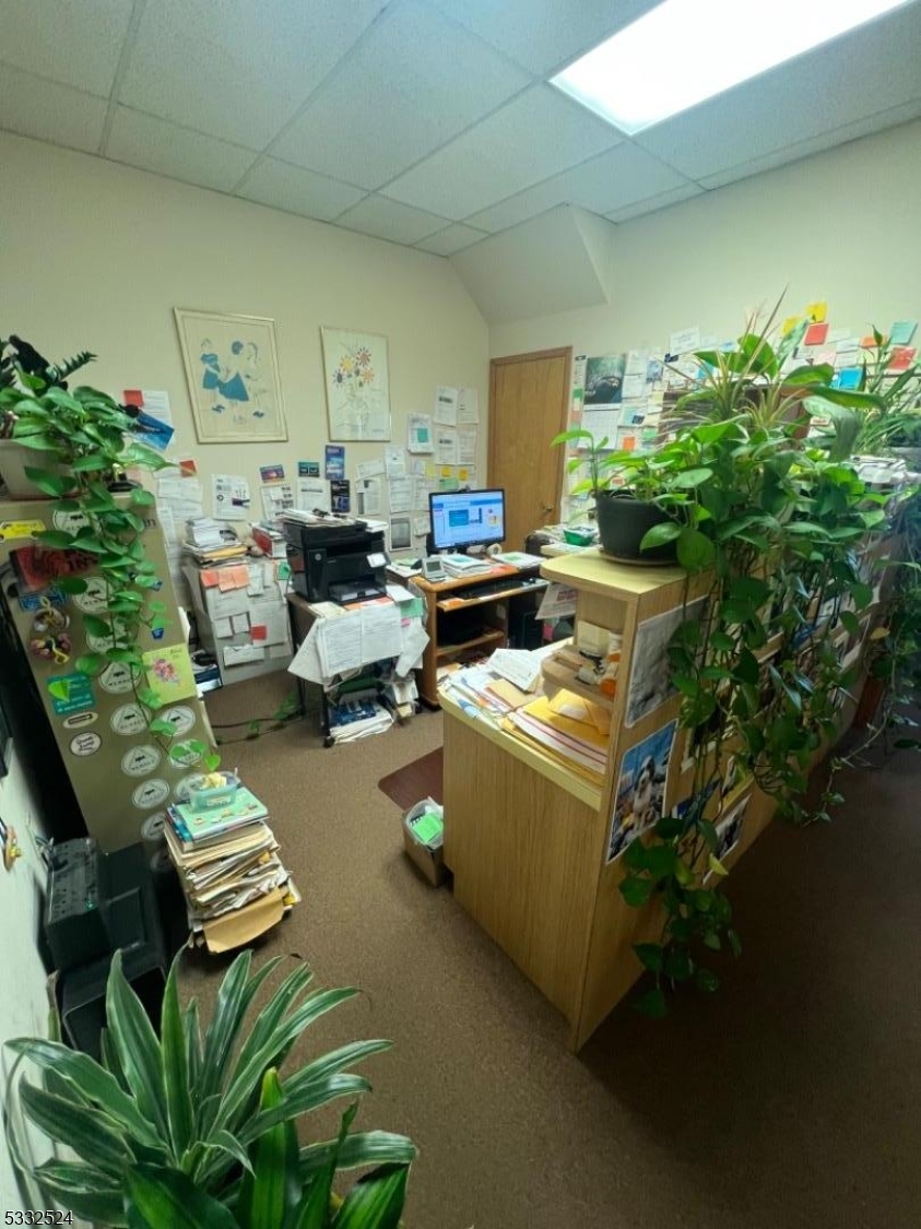 Passaic Park - Commercial Sale