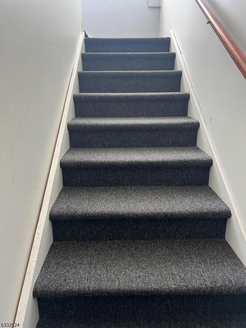 Passaic Park - Commercial Sale