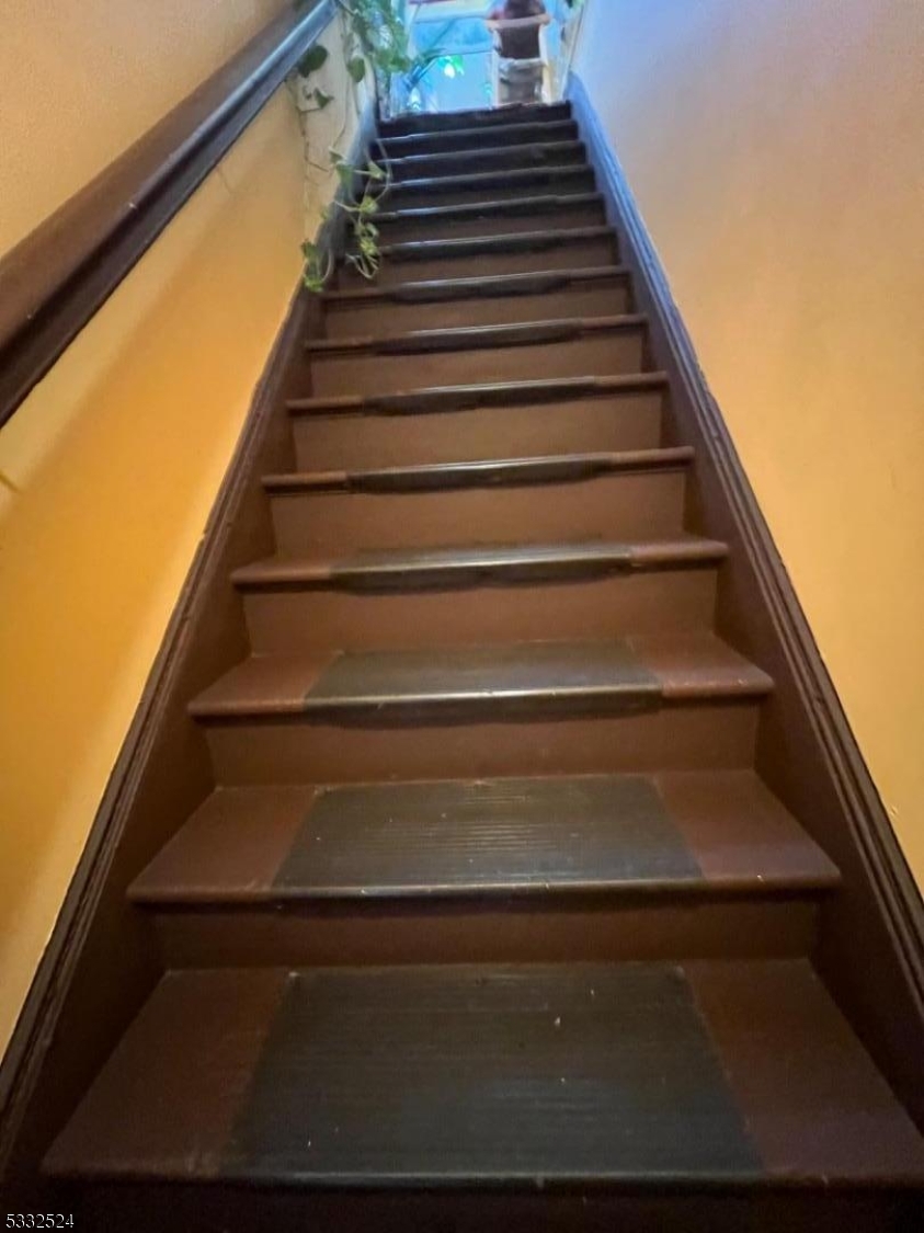 Passaic Park - Commercial Sale