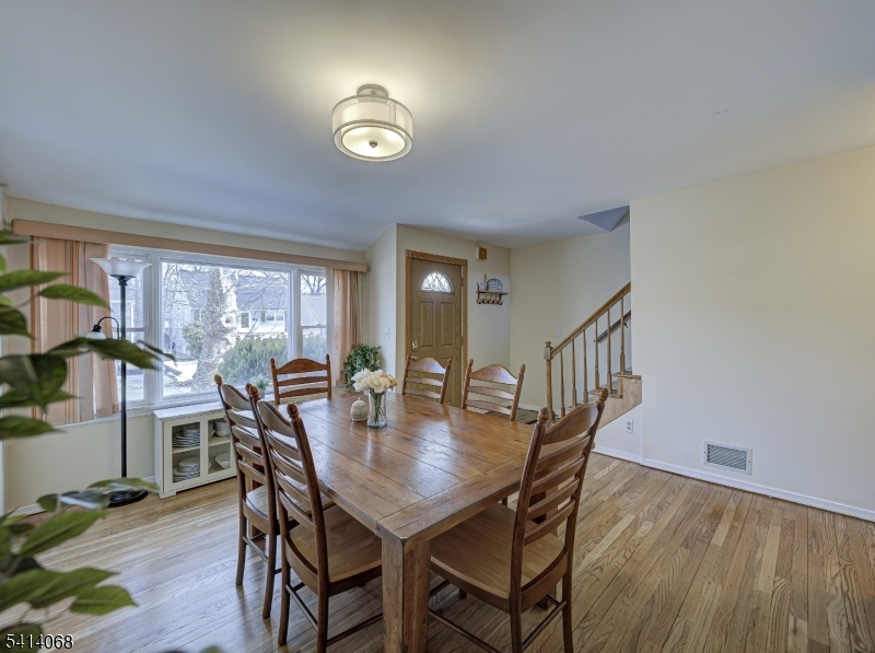 Lake Parsippany - Residential