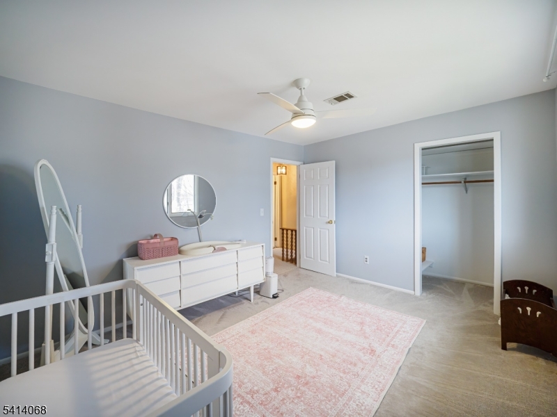 Lake Parsippany - Residential