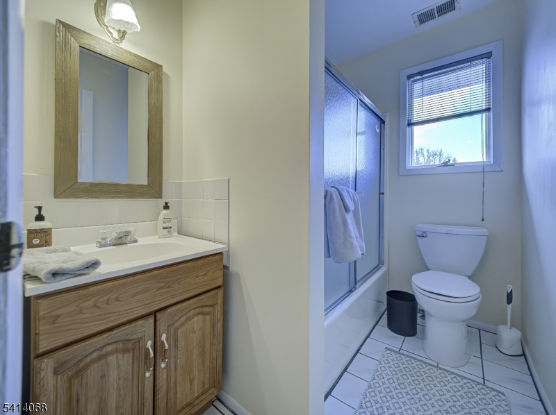 Lake Parsippany - Residential