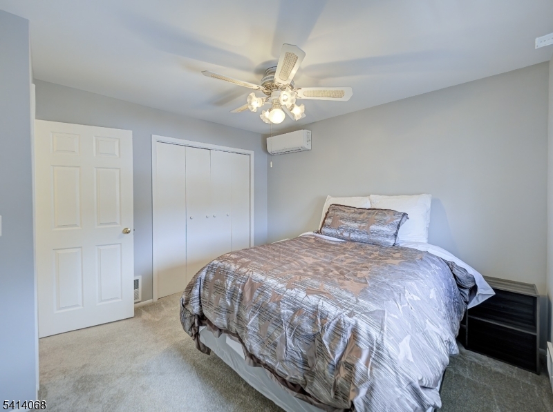 Lake Parsippany - Residential