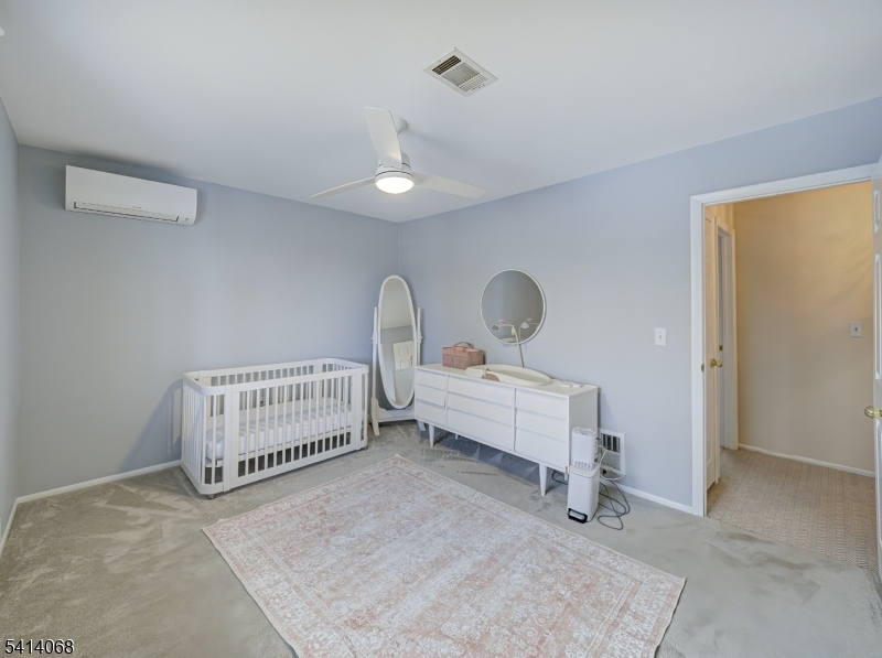 Lake Parsippany - Residential