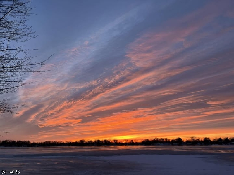 Lake Parsippany - Residential