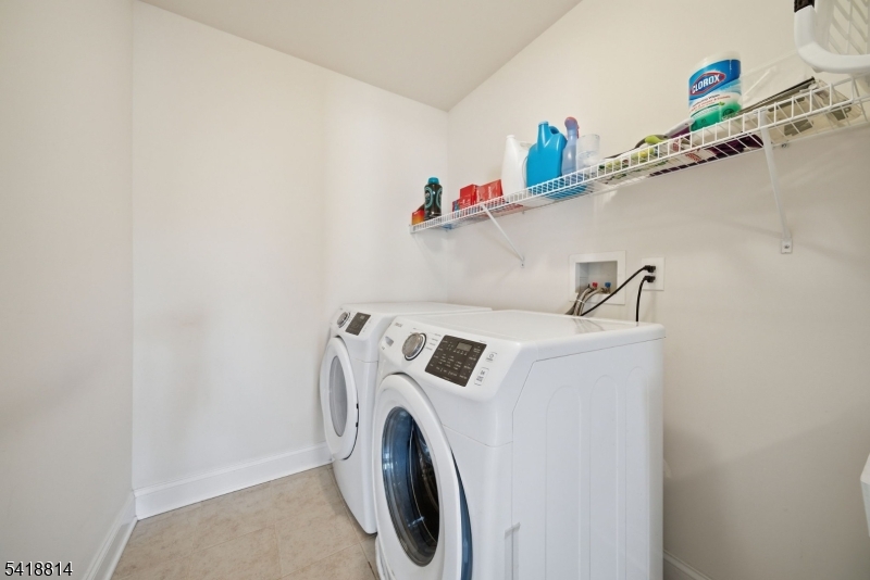 The Legacy - Residential