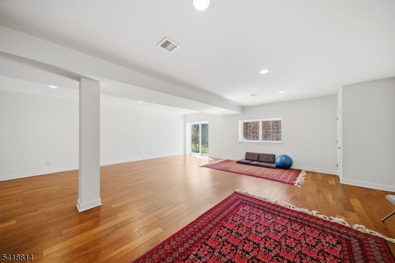 The Legacy - Residential