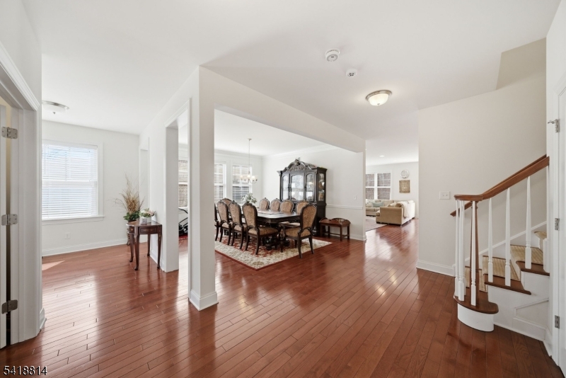 The Legacy - Residential