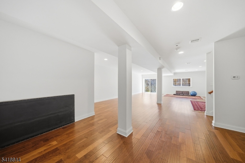 The Legacy - Residential