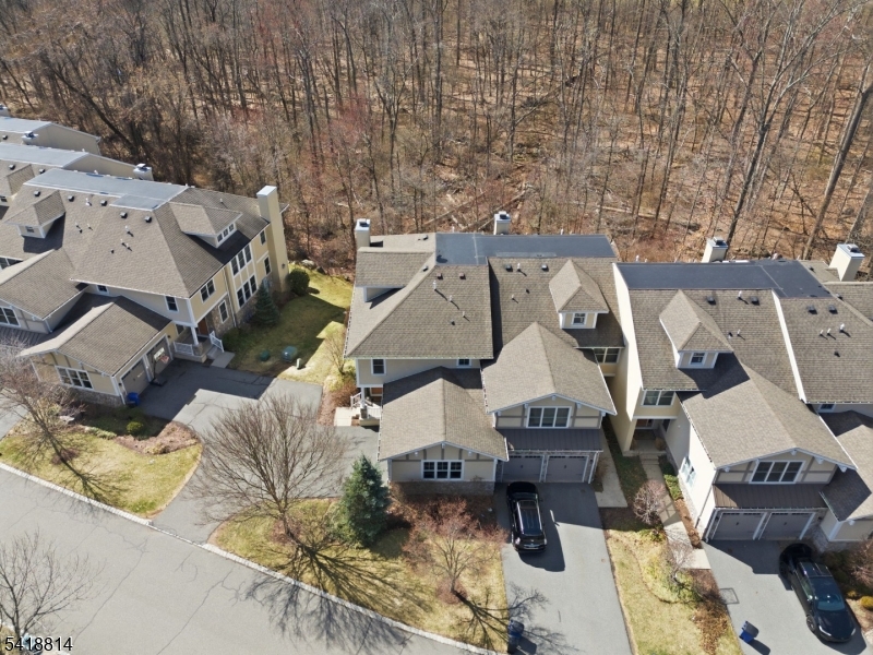 The Legacy - Residential