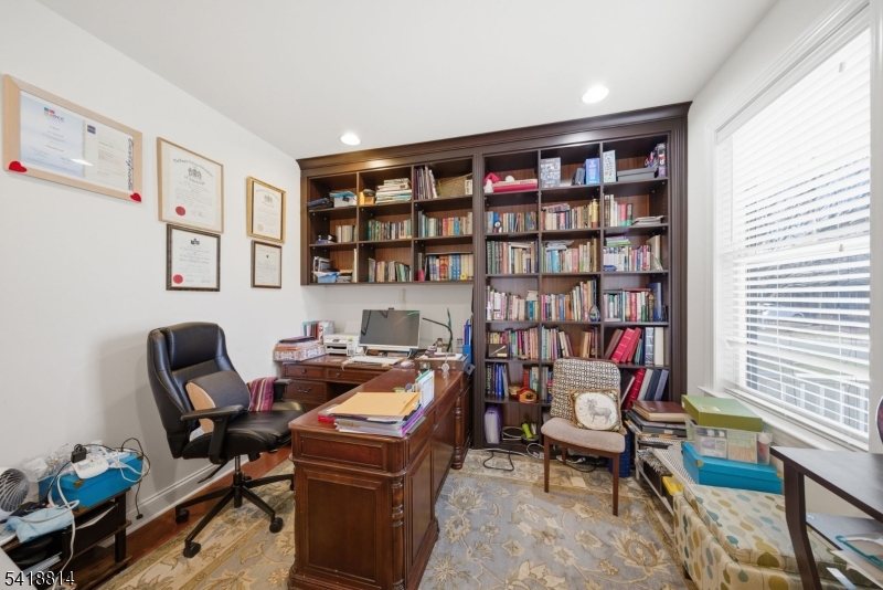 The Legacy - Residential