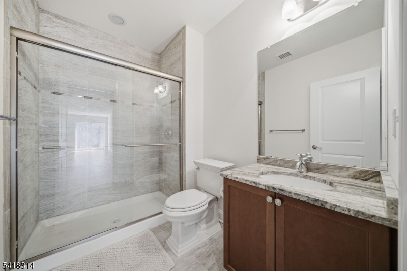 The Legacy - Residential