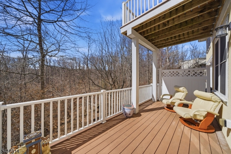 The Legacy - Residential