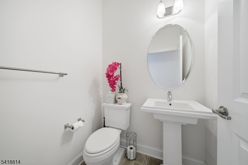 The Legacy - Residential