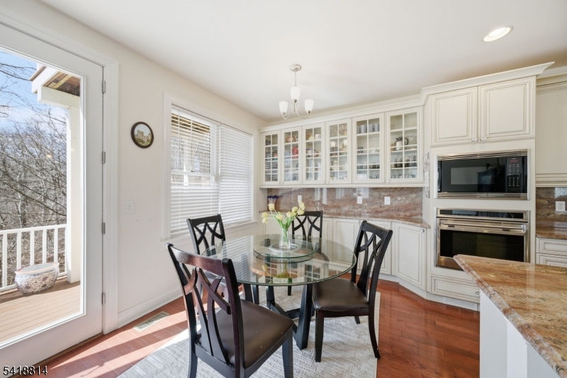 The Legacy - Residential