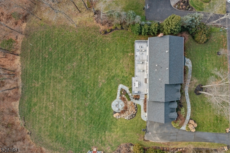 Brookrace - Residential