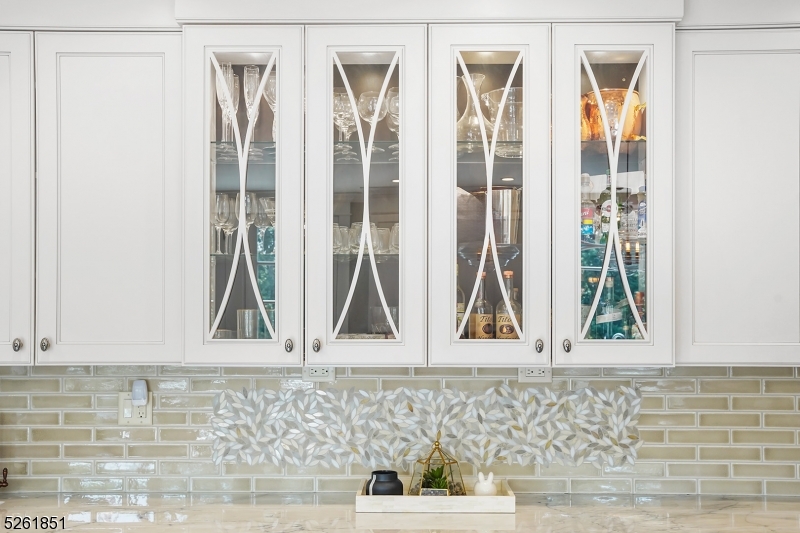 Brookrace - Residential