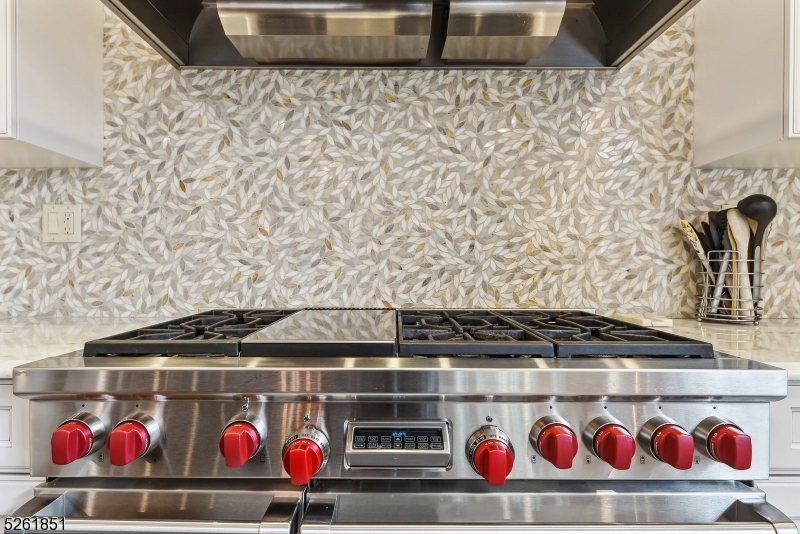 Brookrace - Residential