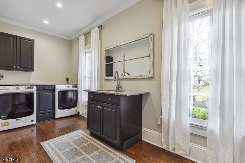 Brookrace - Residential