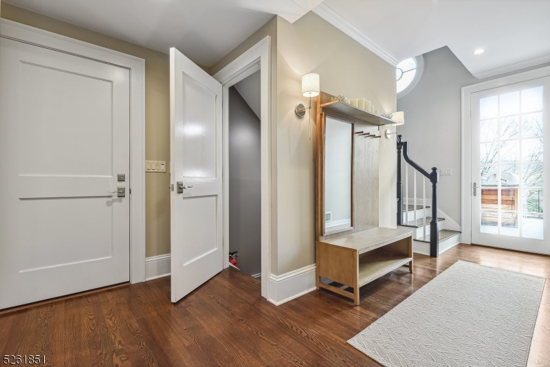 Brookrace - Residential