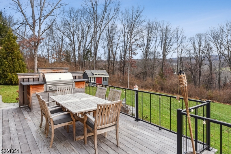 Brookrace - Residential