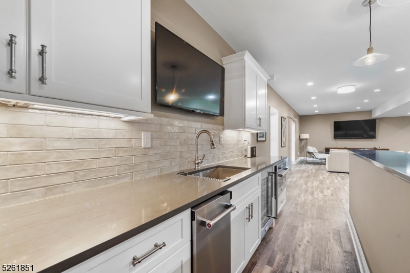 Brookrace - Residential