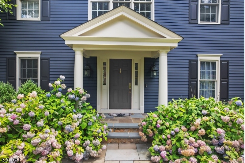 Brookrace - Residential