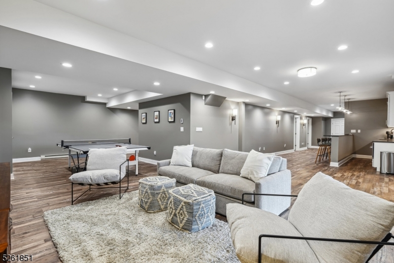 Brookrace - Residential