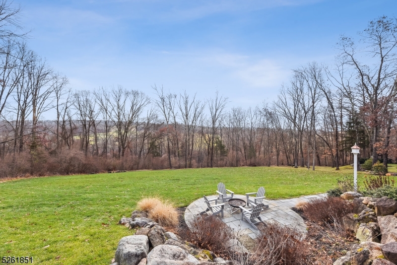 Brookrace - Residential