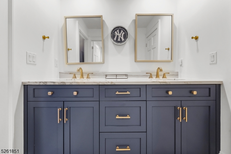 Brookrace - Residential