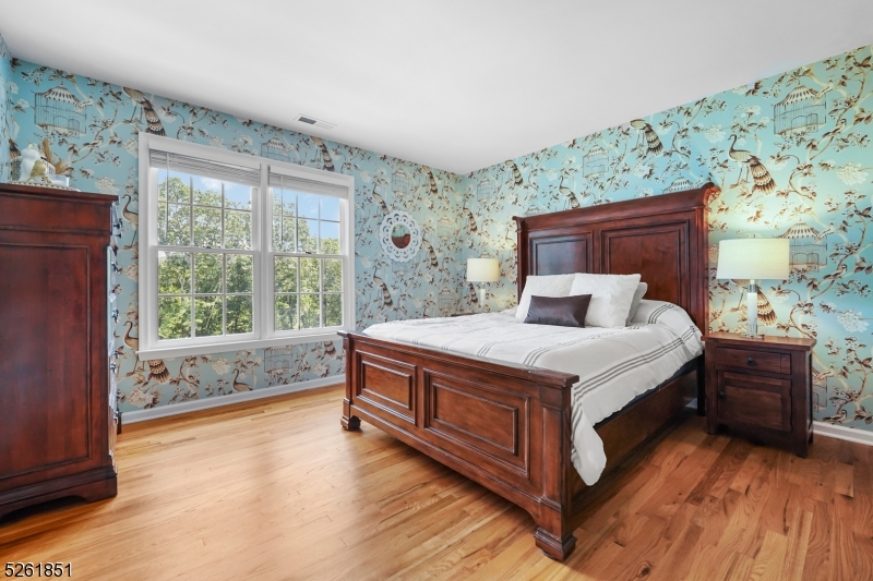 Brookrace - Residential