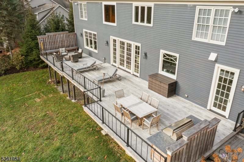 Brookrace - Residential